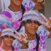 Sitter Profile Image: Jordan T.