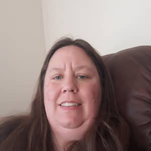 Tiffeny B.