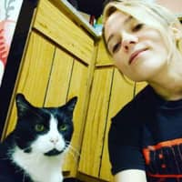 Sitter Profile Image: Stephanie S.