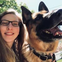 Sitter Profile Image: Allison V.