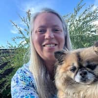 Sitter Profile Image: Bianca T.