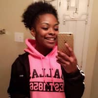 Sitter Profile Image: Tamera B.