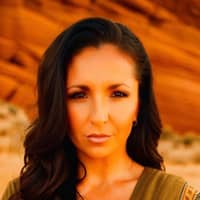 Sitter Profile Image: Brianna J.