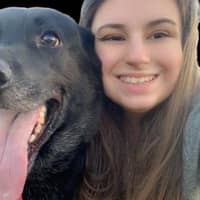 Sitter Profile Image: Peyton M.