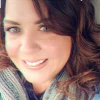 Sitter Profile Image: Nicole & Nicholas C.