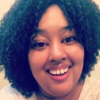 Sitter Profile Image: Carla C.