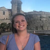 Sitter Profile Image: Elizabeth W.