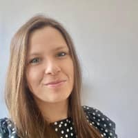 Sitter Profile Image: Amy B.