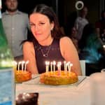 Sitter Profile Image: Carla P.