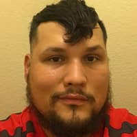 Sitter Profile Image: Travis G.