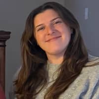 Sitter Profile Image: Bethany B.