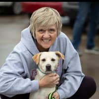 Sitter Profile Image: Kristina M.