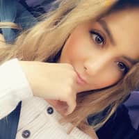 Sitter Profile Image: Kaylin P.