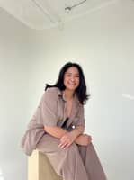 Sitter Profile Image: Emily D.