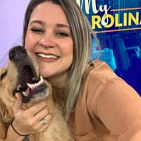 Sitter Profile Image: Carly B.