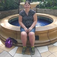 Sitter Profile Image: Mauri F.