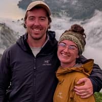 Sitter Profile Image: Tamara T.