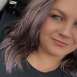 Sitter Profile Image: Jessica G.