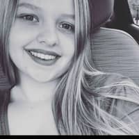 Sitter Profile Image: Ashton F.