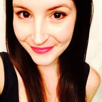 Sitter Profile Image: Charlotte S.