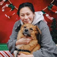 Sitter Profile Image: Brigette C.