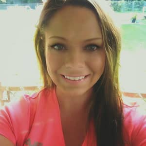 Haley R.
