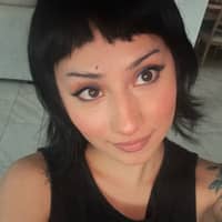 Sitter Profile Image: Alin R.