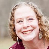 Sitter Profile Image: Nicole P.