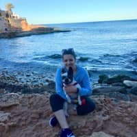 Foto del cuidador: Alba C.