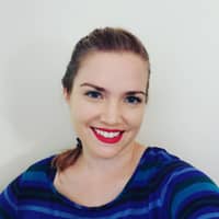 Sitter Profile Image: Jessica A.
