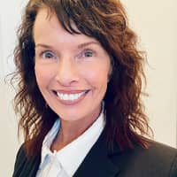 Sitter Profile Image: Serena B.