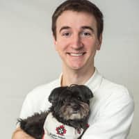 Sitter Profile Image: Dave C.