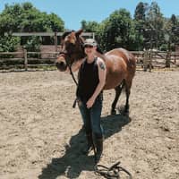 Sitter Profile Image: Madason P.