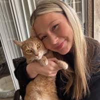 Sitter Profile Image: Kaylee C.