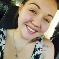 Sitter Profile Image: Joanna V.