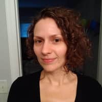 Sitter Profile Image: Jennifer C.