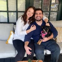 Sitter Profile Image: Meredith S.