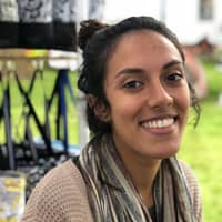 Sitter Profile Image: Priya C.