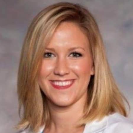 Sitter Profile Image: Kelsey B.