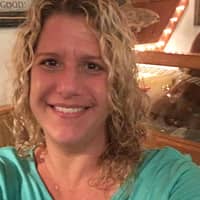 Sitter Profile Image: Jamie P.