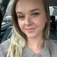 Sitter Profile Image: Gwyneth K.