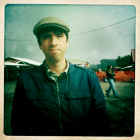 Sitter Profile Image: Jamie C.