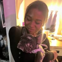 Sitter Profile Image: Lyla M.