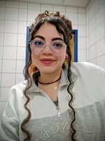 Sitterprofilbild: hary r.