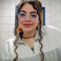 Sitterprofilbild: hary r.