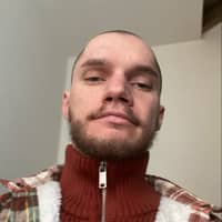 Sitterprofilbild: Max S.