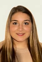 Sitterprofilbild: María P.