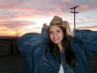 Sitter Profile Image: Dominique W.