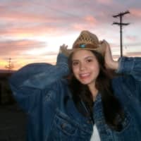 Sitter Profile Image: Dominique W.