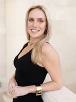 Sitter Profile Image: Melissa R.